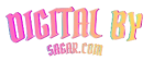 Digitalbysagar